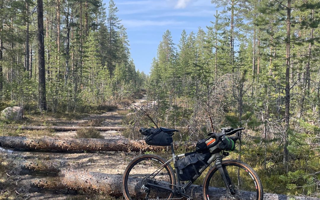 Hyviä muistoja ”huonoilta” teiltä
